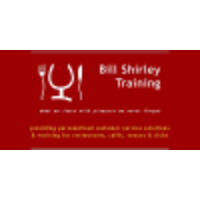 Bill Shirley Training logo, Bill Shirley Training contact details