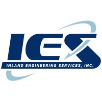 Inland Engineering Services logo, Inland Engineering Services contact details