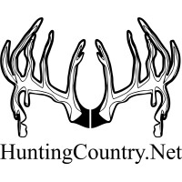 Hunting Country Real Estate logo, Hunting Country Real Estate contact details