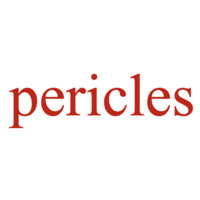 Pericles Strategies logo, Pericles Strategies contact details