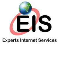 Experts Internet Services logo, Experts Internet Services contact details