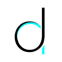 Dearborn Architects logo, Dearborn Architects contact details