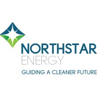 NorthStar Energy, a Saltchuk Company logo, NorthStar Energy, a Saltchuk Company contact details