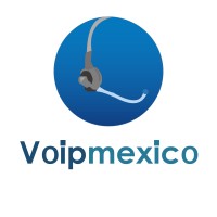 Voz y Enlaces Ip de Mexico logo, Voz y Enlaces Ip de Mexico contact details