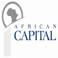 African Capital Limited logo, African Capital Limited contact details