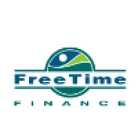 Free Time Finance logo, Free Time Finance contact details