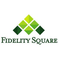 Fidelity Square Website Design & InternetMarketing logo, Fidelity Square Website Design & InternetMarketing contact details