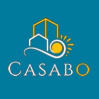 Casabo logo, Casabo contact details