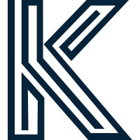 KZONE logo, KZONE contact details