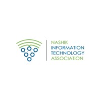 NITA Nashik Information Technology Association logo, NITA Nashik Information Technology Association contact details