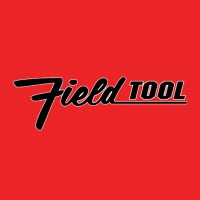 Field Tool Supply Company logo, Field Tool Supply Company contact details