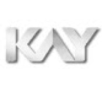 KAY & ASSOCIATES logo, KAY & ASSOCIATES contact details