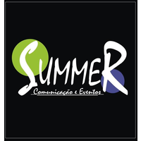 Summer Eventos logo, Summer Eventos contact details