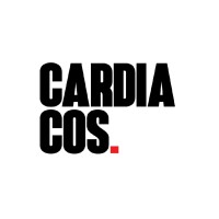 Cardiacos Mx logo, Cardiacos Mx contact details