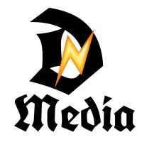 De Novo Media Pvt. Ltd. logo, De Novo Media Pvt. Ltd. contact details