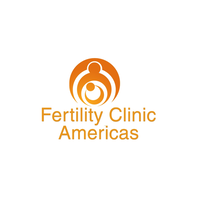 Fertility Clinic Americas logo, Fertility Clinic Americas contact details