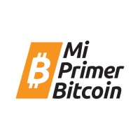 My first Bitcoin- Mi Primer Bitcoin logo, My first Bitcoin- Mi Primer Bitcoin contact details