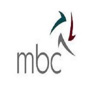 MBC Nigeria logo, MBC Nigeria contact details