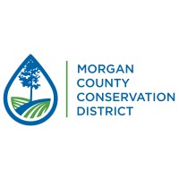 MORGAN COUNTY SOIL & WATER CONSERVATION DISTRICT logo, MORGAN COUNTY SOIL & WATER CONSERVATION DISTRICT contact details