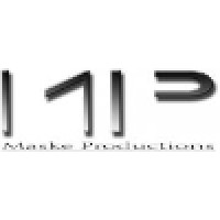 Maske Productions logo, Maske Productions contact details