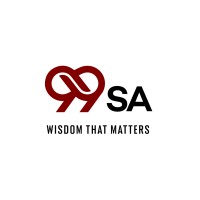 99SA Ventures logo, 99SA Ventures contact details