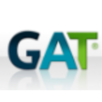 GAT, Lda logo, GAT, Lda contact details