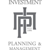 Investment Planning & Management, LLC logo, Investment Planning & Management, LLC contact details