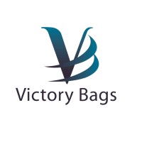 Victory Bags Co., Ltd. logo, Victory Bags Co., Ltd. contact details