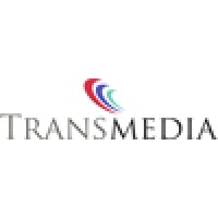 Transmedia Marketing Solutions logo, Transmedia Marketing Solutions contact details