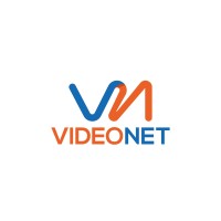 Videonet Holding Corp logo, Videonet Holding Corp contact details