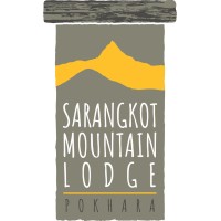 Sarangkot Mountain Lodge logo, Sarangkot Mountain Lodge contact details