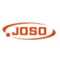 JOSO CORPORATION logo, JOSO CORPORATION contact details