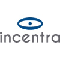 Incentra SA logo, Incentra SA contact details