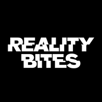 Reality Bites logo, Reality Bites contact details