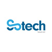 Sotech LLC logo, Sotech LLC contact details