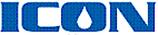 ICON Water Specialties logo, ICON Water Specialties contact details