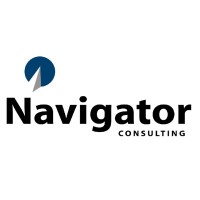 Navigator Consulting & Research logo, Navigator Consulting & Research contact details