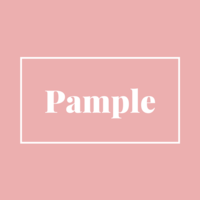 Pample Group logo, Pample Group contact details