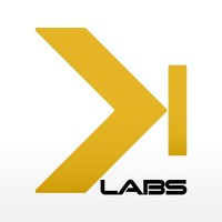 Kadima Labs logo, Kadima Labs contact details