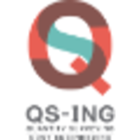 QS-ING Quantity Surveyors & Cost Engineers logo, QS-ING Quantity Surveyors & Cost Engineers contact details