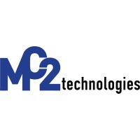 MC2 Technologies logo, MC2 Technologies contact details