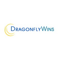 Dragonfly Wins (Capture & Proposal Gurus) logo, Dragonfly Wins (Capture & Proposal Gurus) contact details