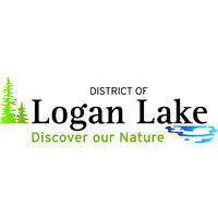 District of Logan Lake logo, District of Logan Lake contact details