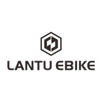 Hangzhou Lantu Technology Co.,LTD logo, Hangzhou Lantu Technology Co.,LTD contact details