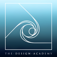 The Design Academy, Inc logo, The Design Academy, Inc contact details