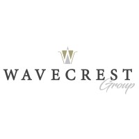 Wavecrest Homes logo, Wavecrest Homes contact details