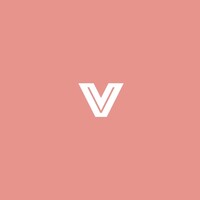 Viva Vida logo, Viva Vida contact details