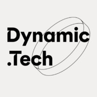 Dynamic.Tech logo, Dynamic.Tech contact details