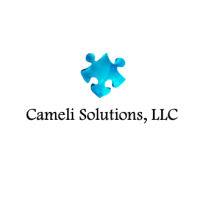 Cameli Solutions, LLC logo, Cameli Solutions, LLC contact details