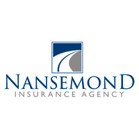 Nansemond Insurance Agency logo, Nansemond Insurance Agency contact details